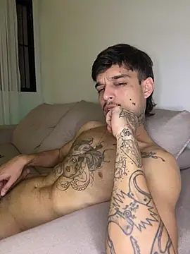 Snapshot of ruffvip chatting on 02-03-26, 11:43 ruffvip online show from 02-03-26, 11:43