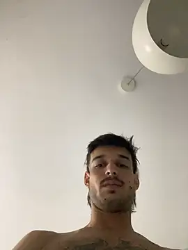 Snapshot of ruffvip chatting on 02-16-26, 02:07 ruffvip online show from 02-16-26, 02:07