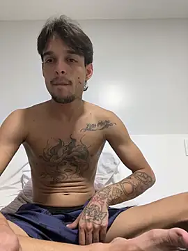 ruffvip online show from 05-19-26, 05:14