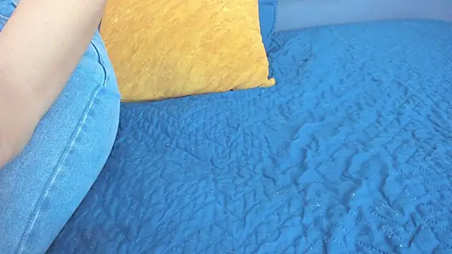 GrettaRouse online show from 03-24-26, 03:11