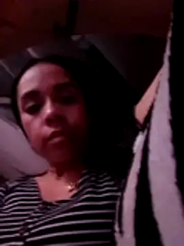 paula lopez   online show from 03-08-26, 08:12