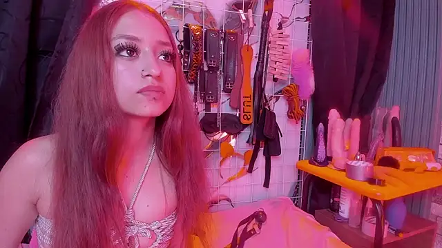 Snapshot of mhannia_bdsm303av chatting on 02-03-26, 06:40 mhannia bdsm303av online show from 02-03-26, 06:40