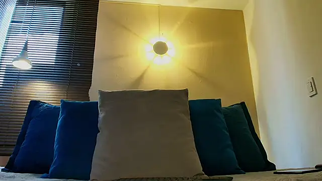 Damon Salvarote S online show from 03-16-26, 06:56