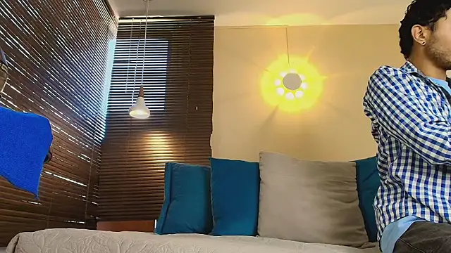 Damon Salvarote S online show from 03-19-26, 07:18