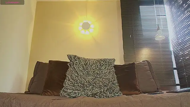 Damon Salvarote S online show from 04-13-26, 07:30