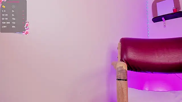 Snapshot of LilaRvsh chatting on 02-28-26, 05:14 LilaRvsh online show from 02-28-26, 05:14