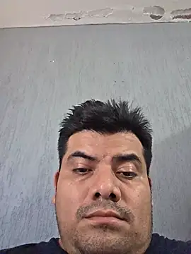 Snapshot of gerlop90 chatting on 05-31-26, 07:26 gerlop90 online show from 05-31-26, 07:26