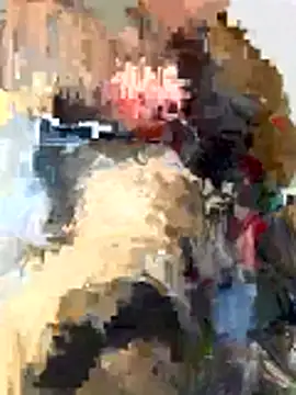 Snapshot of naatis chatting on 02-03-26, 04:32 naatis online show from 02-03-26, 04:32