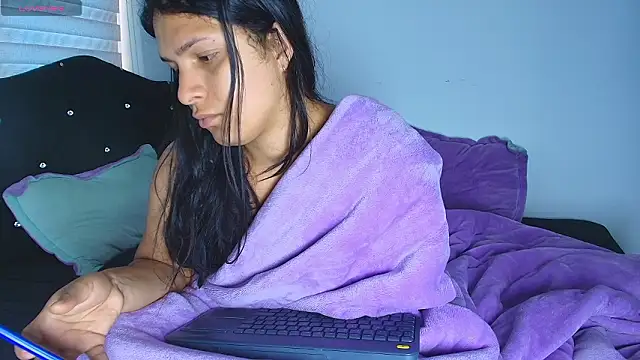 alys love online show from 02-25-26, 02:16