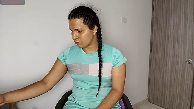 alys love online show from 03-12-26, 07:31