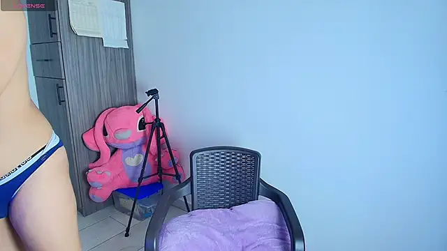 alys love online show from 04-11-26, 02:10