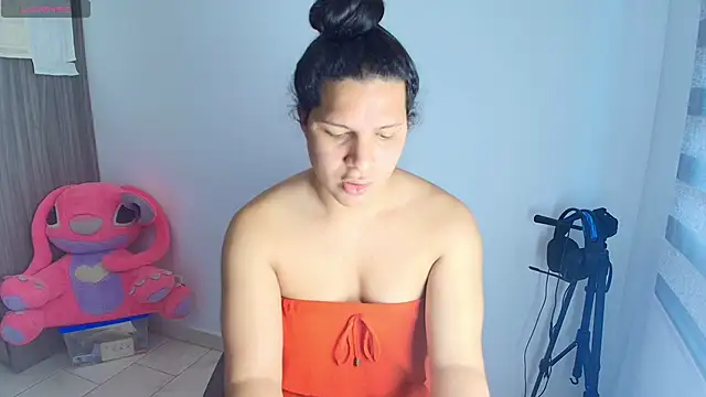 alys love online show from 05-20-26, 03:18