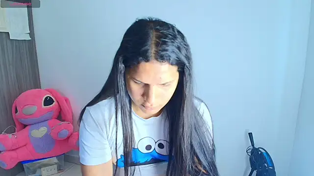 alys love online show from 05-25-26, 04:35