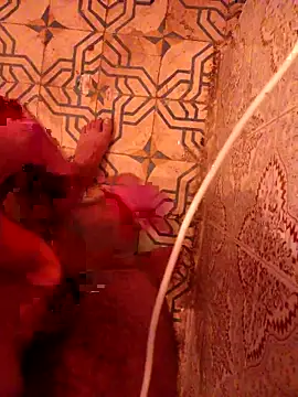 Snapshot of ibrahimharry23 chatting on 02-01-26, 01:15 ibrahimharry23 online show from 02-01-26, 01:15