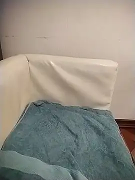 Perrita Culona online show from 03-09-26, 10:36