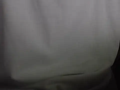 cumintodadark online show from 02-19-26, 07:21