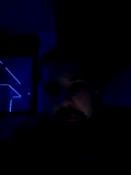 Snapshot of no-name15 chatting on 02-08-26, 12:36 no-name15 online show from 02-08-26, 12:36