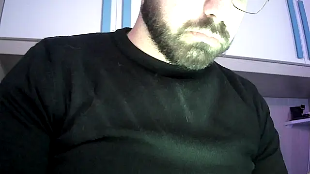 Snapshot of no-name15 chatting on 02-21-26, 06:20 no-name15 online show from 02-21-26, 06:20