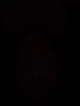 no-name15 online show from 03-08-26, 02:04