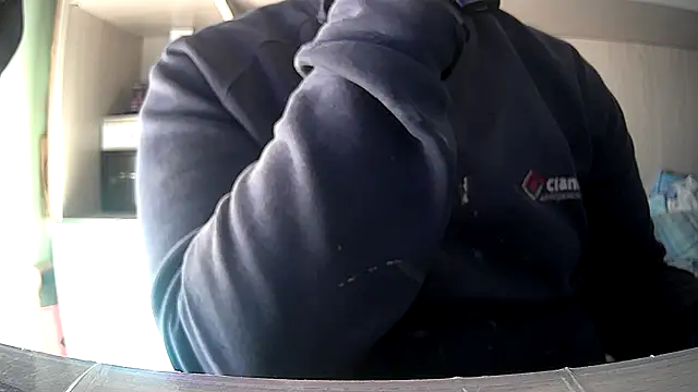 no-name15 online show from 04-16-26, 03:57