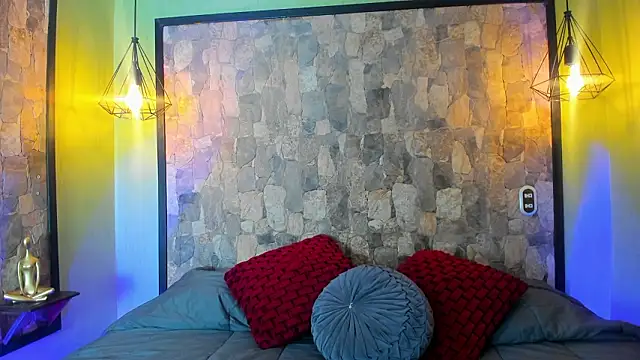 Abby Cohen online show from 03-03-26, 08:37