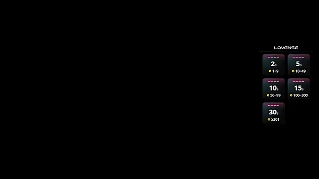 Snapshot of AndresRodriguez1 chatting on 02-09-26, 01:09 AndresRodriguez1 online show from 02-09-26, 01:09