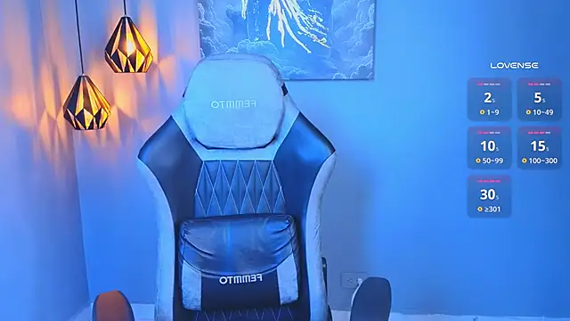 AndresRodriguez1 online show from 04-12-26, 04:12