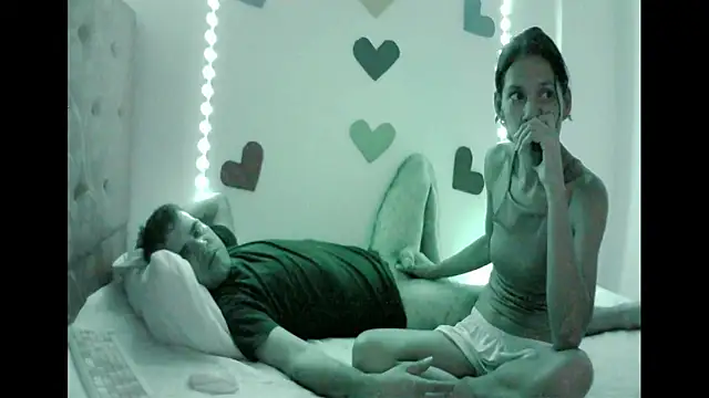 Snapshot of kereyter2 chatting on 03-02-26, 03:20 kereyter2 online show from 03-02-26, 03:20