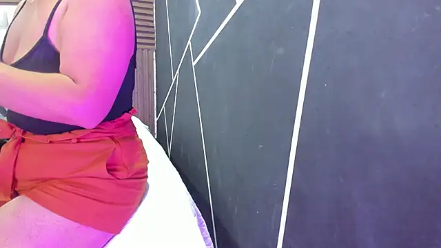 shaden  online show from 03-23-26, 09:30