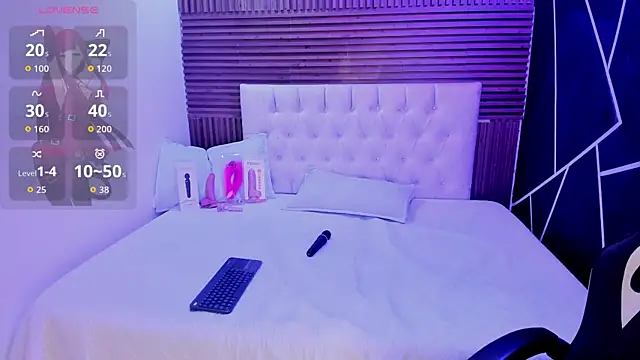 shaden  online show from 04-09-26, 09:20