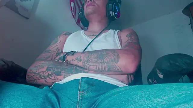 theskateboy online show from 02-11-26, 06:29