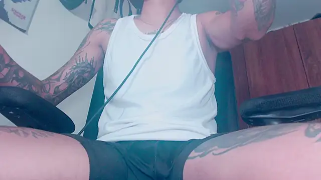 theskateboy online show from 07-07-26, 07:23