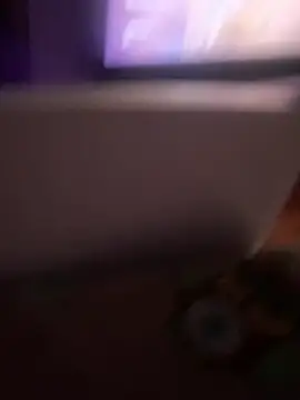 Snapshot of io1Elian chatting on 03-06-26, 10:50 io1Elian online show from 03-06-26, 10:50