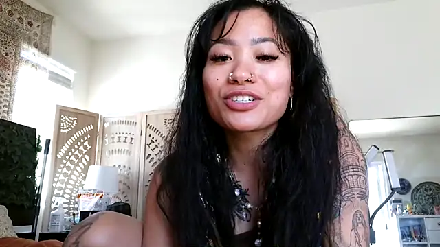 222goddess444you online show from 05-12-26, 06:27