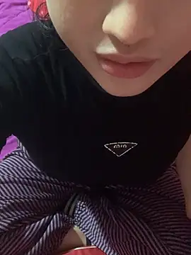 Naily  online show from 02-01-26, 05:06