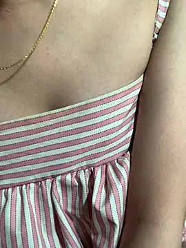 Naily  online show from 04-20-26, 08:28