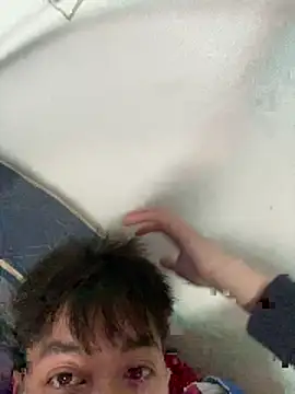 tuncube online show from 02-17-26, 05:15