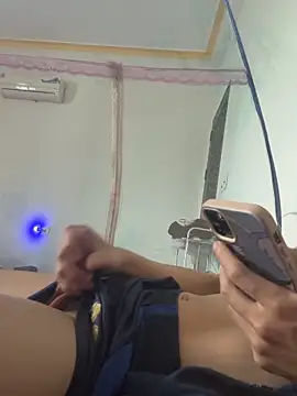 tuncube online show from 03-31-26, 06:03