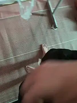 tuncube online show from 04-13-26, 07:03