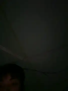 tuncube online show from 04-17-26, 06:22