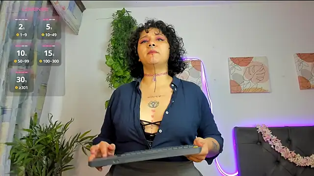 Sylvara bx online show from 04-09-26, 12:54