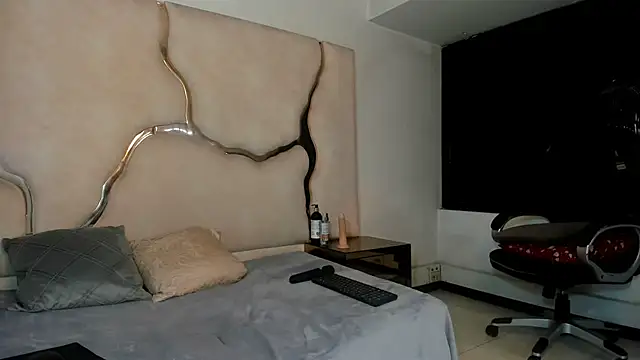 SexyAlyssax69 online show from 03-02-26, 05:08