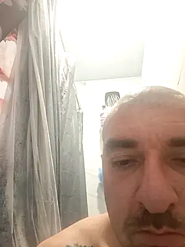 Snapshot of kloudmycock chatting on 02-02-26, 11:47 kloudmycock online show from 02-02-26, 11:47