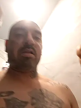 Snapshot of kloudmycock chatting on 02-06-26, 02:38 kloudmycock online show from 02-06-26, 02:38