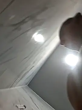 Snapshot of kloudmycock chatting on 02-09-26, 11:31 kloudmycock online show from 02-09-26, 11:31