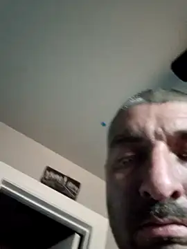 Snapshot of kloudmycock chatting on 02-24-26, 11:03 kloudmycock online show from 02-24-26, 11:03