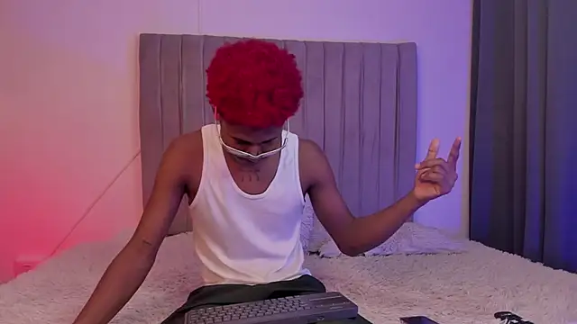 im oleiderr online show from 04-23-26, 07:49