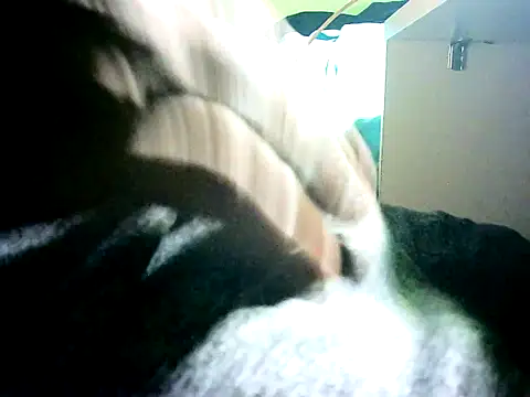 Espiroqueto online show from 03-01-26, 04:47