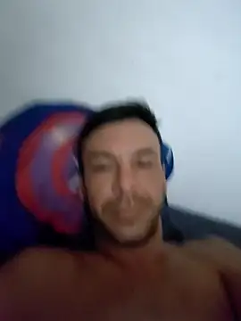 Bluntt55 online show from 02-15-26, 10:36