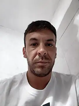 Bluntt55 online show from 02-16-26, 02:29